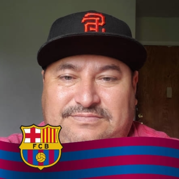 jaime8cortez